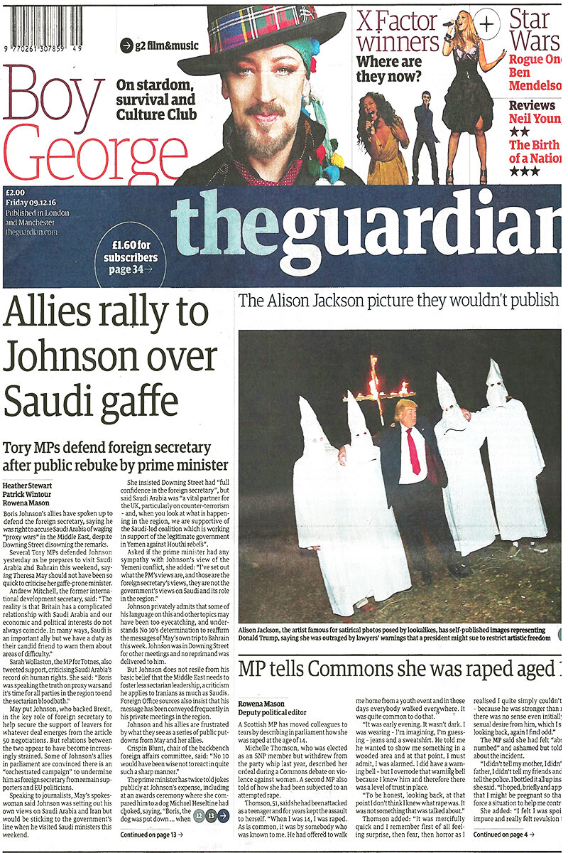 the Guardian- the Aj Picture they wouldnt publish .jpg