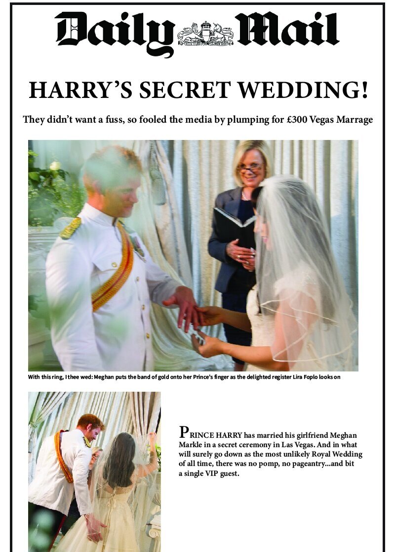 Daily+Mail-+harry%27s+wedding+.jpg