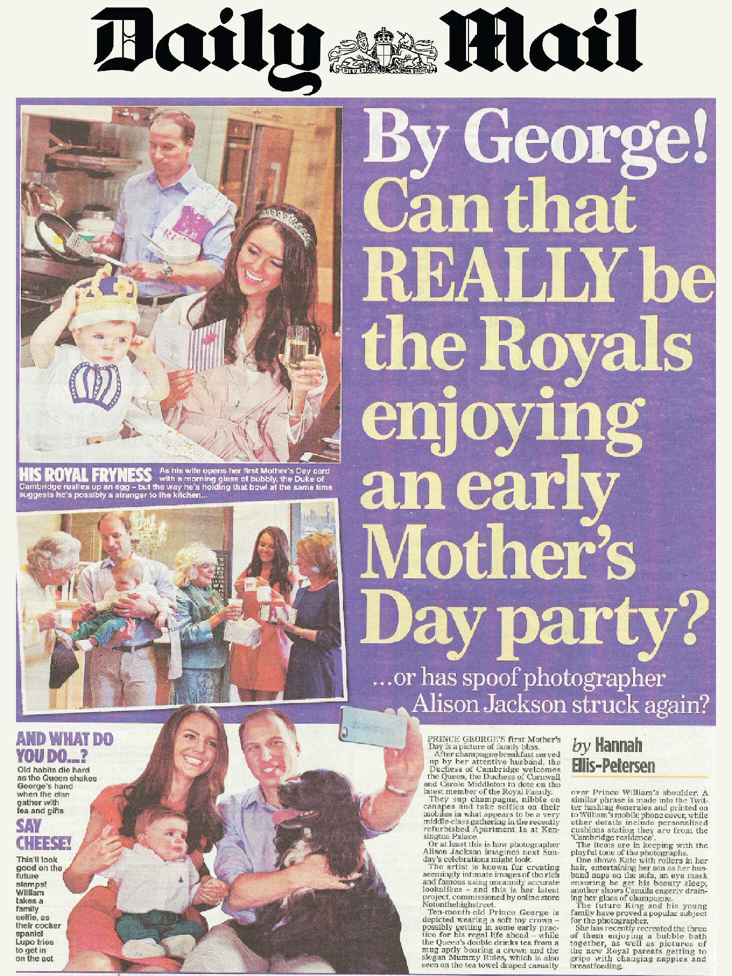 Daily Mail _by George.jpg