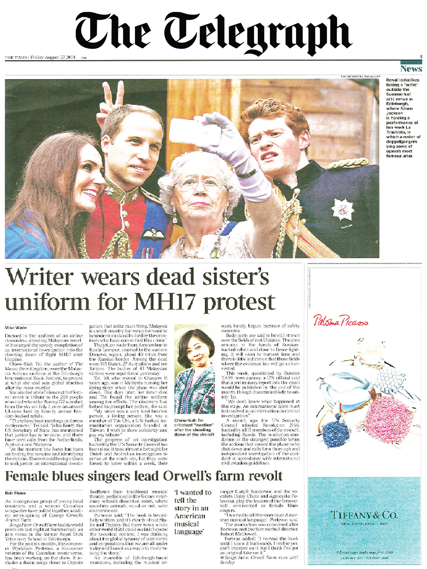 The telegraph _ Royal family.jpg