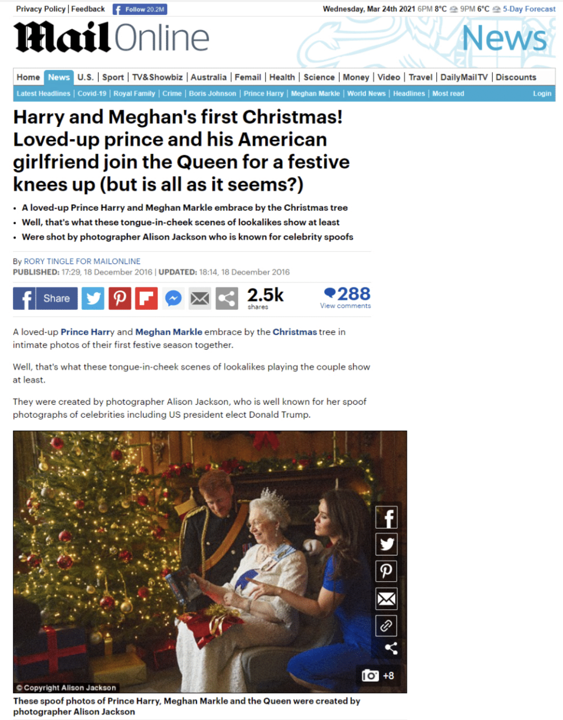 Mail Online Harry and Meghan Xmas.png
