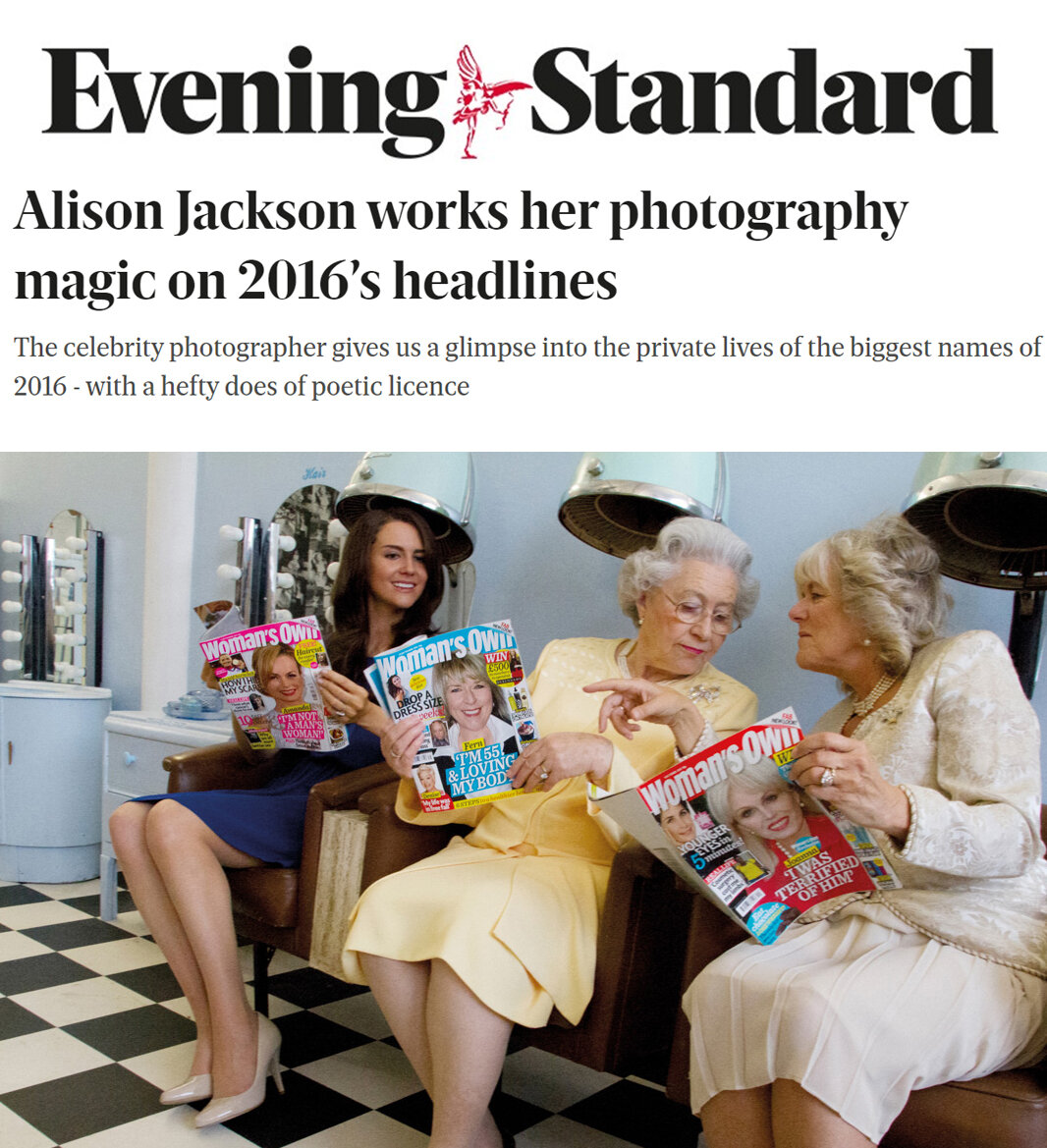 Evening Standard 2016 Headlines Icon copy.jpg