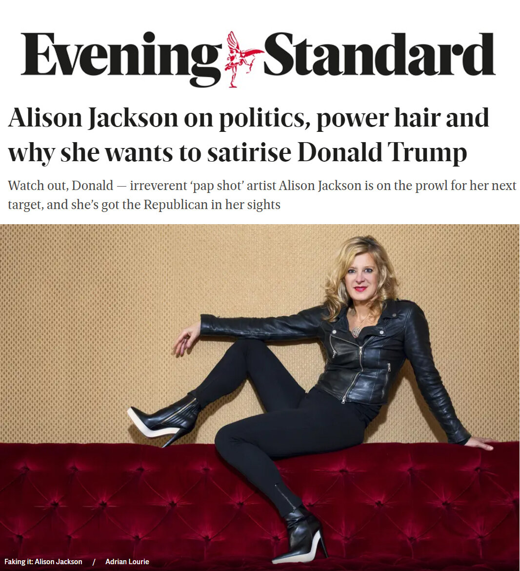 Evening Standard Alison Jackson Icon.jpg