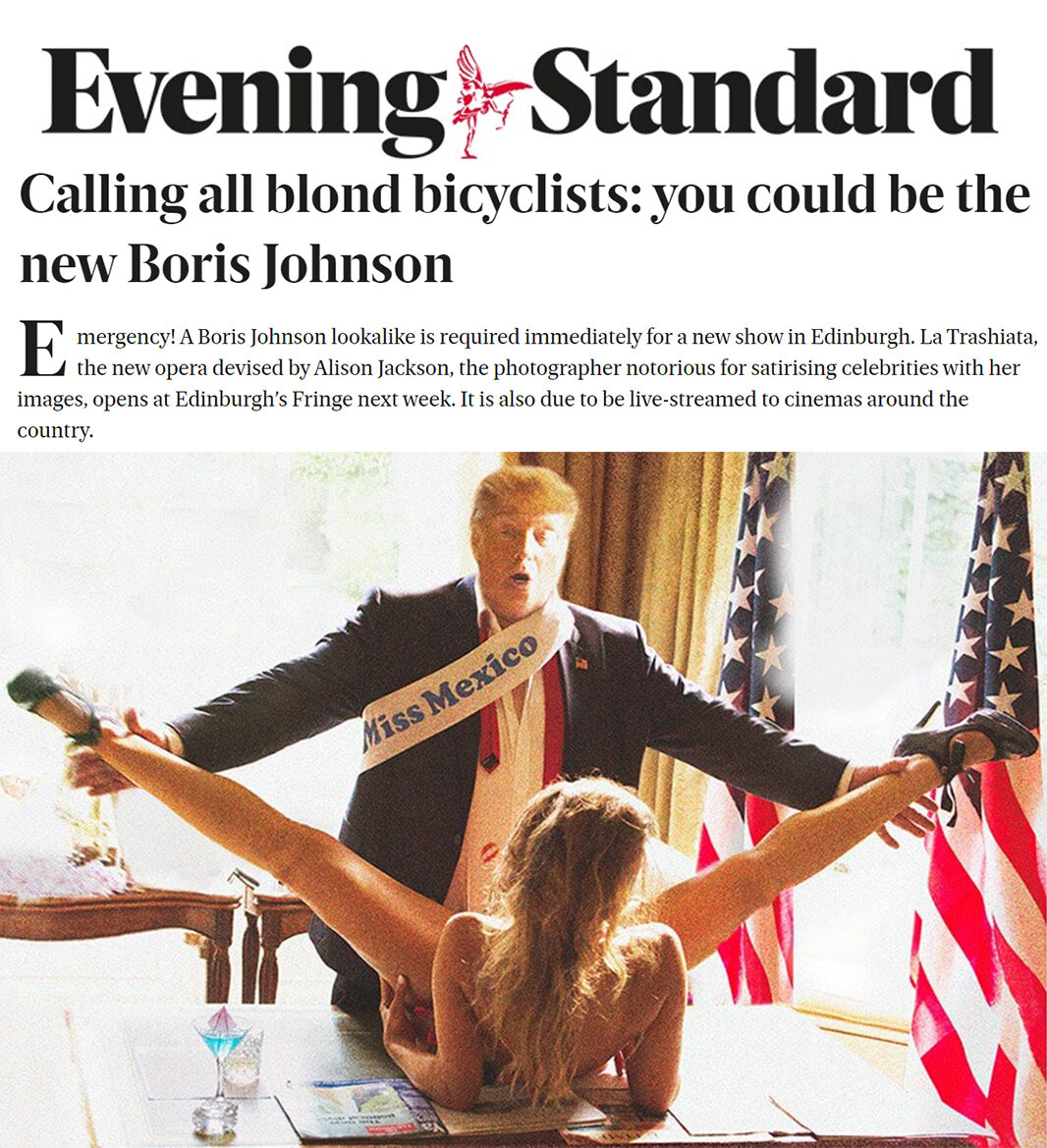 Evening Standard Boris Lookalike Icon.jpg