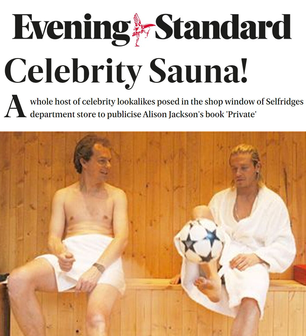 Evening Standard Celebritiy Sauna Icon.jpg