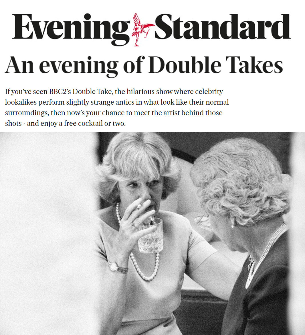 Evening Standard Double Take Icon copy.jpg