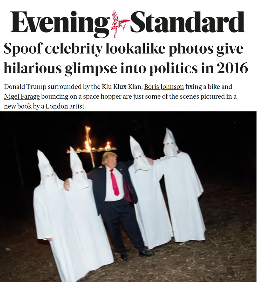 Evening Standard Politics 2016 Icon.jpg