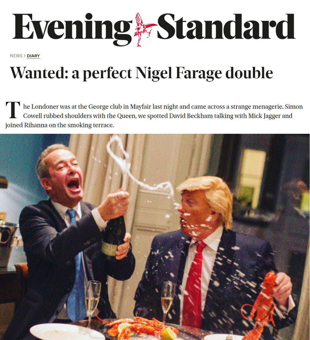 Evening Standard Nigel Farage lookalike Icon.jpg