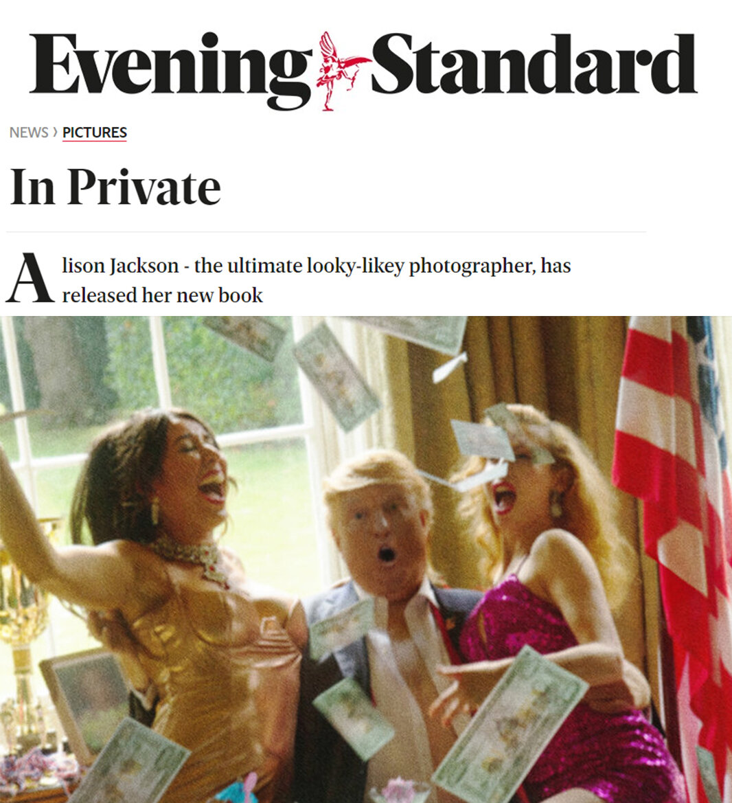 Evening Standard Private Icon copy.jpg