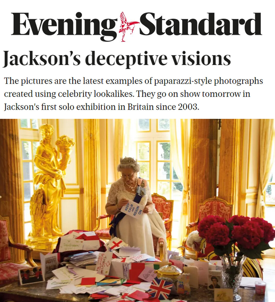Evening Standard The Queen Icon copy.jpg
