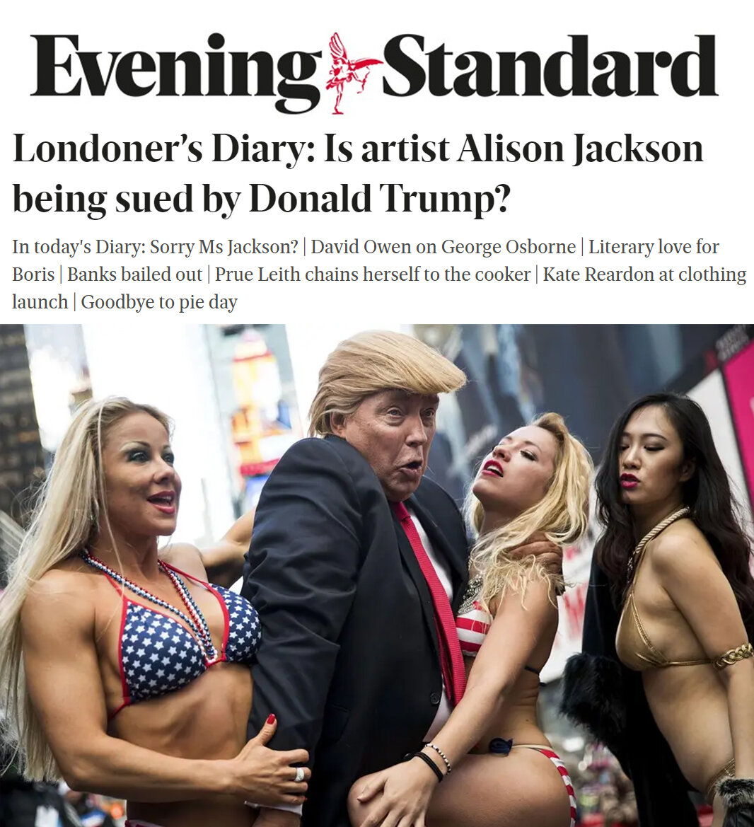 Evening Standard Trump Icon copy.jpg