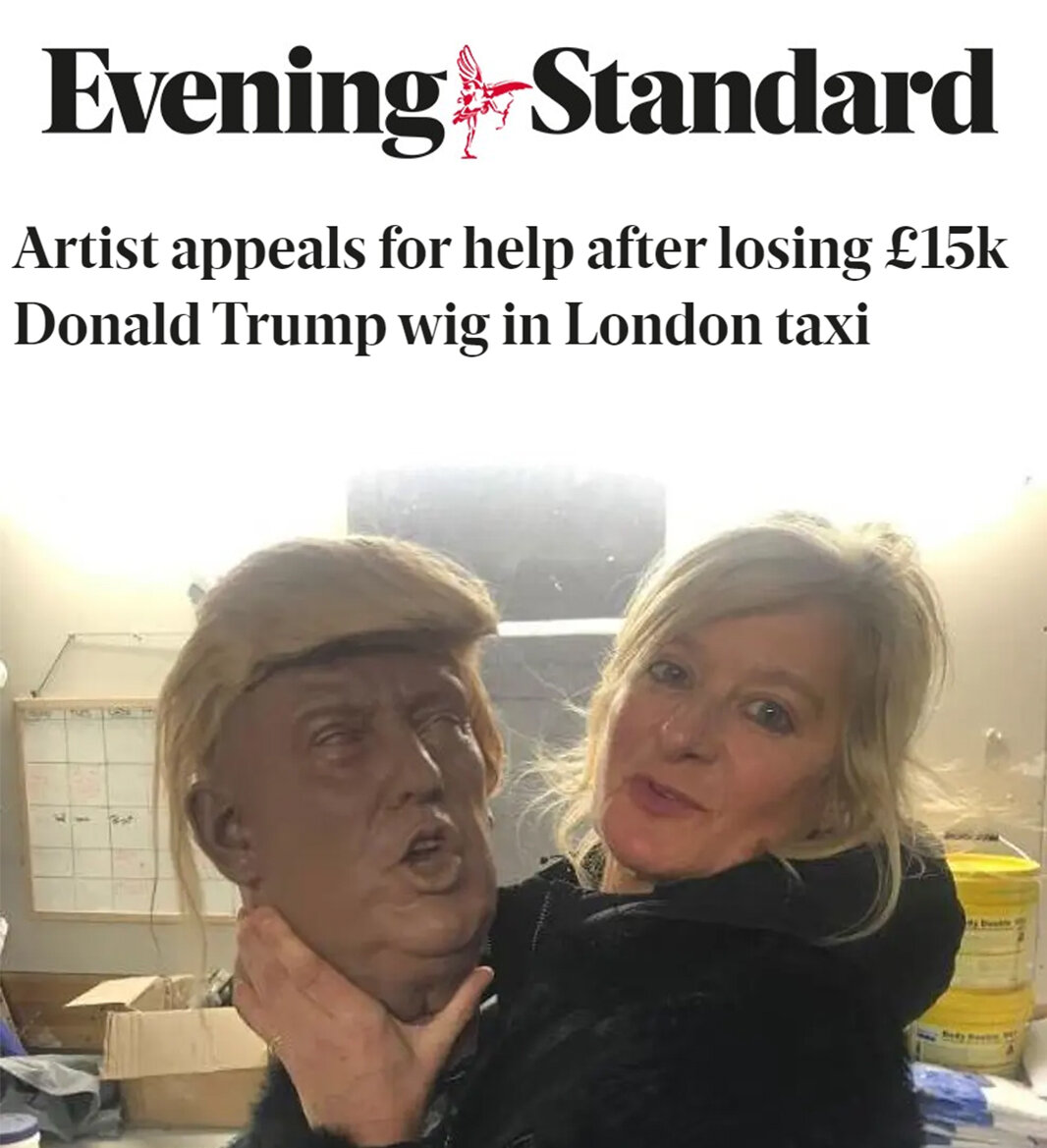 Evening Standard Trump Lost Wig Icon copy.jpg