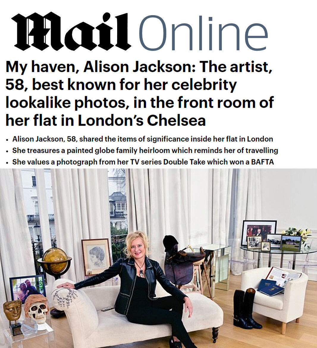 Mail Online Alison Jackson House.jpg