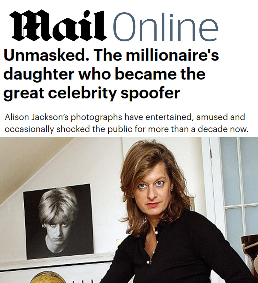 Mail Online Alison Jackson Interview.jpg