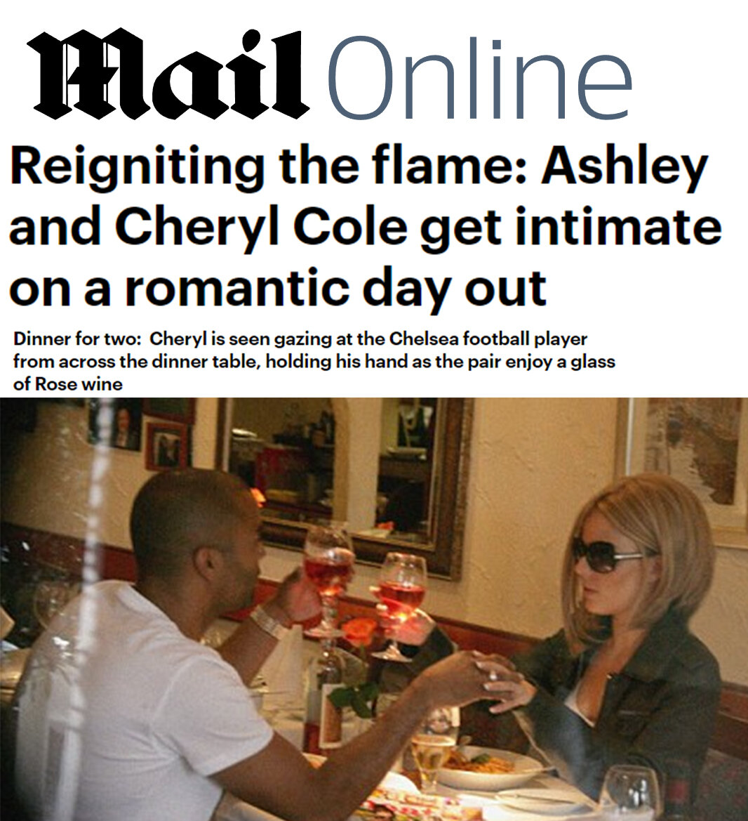 Mail Online Cheryl Cole.jpg