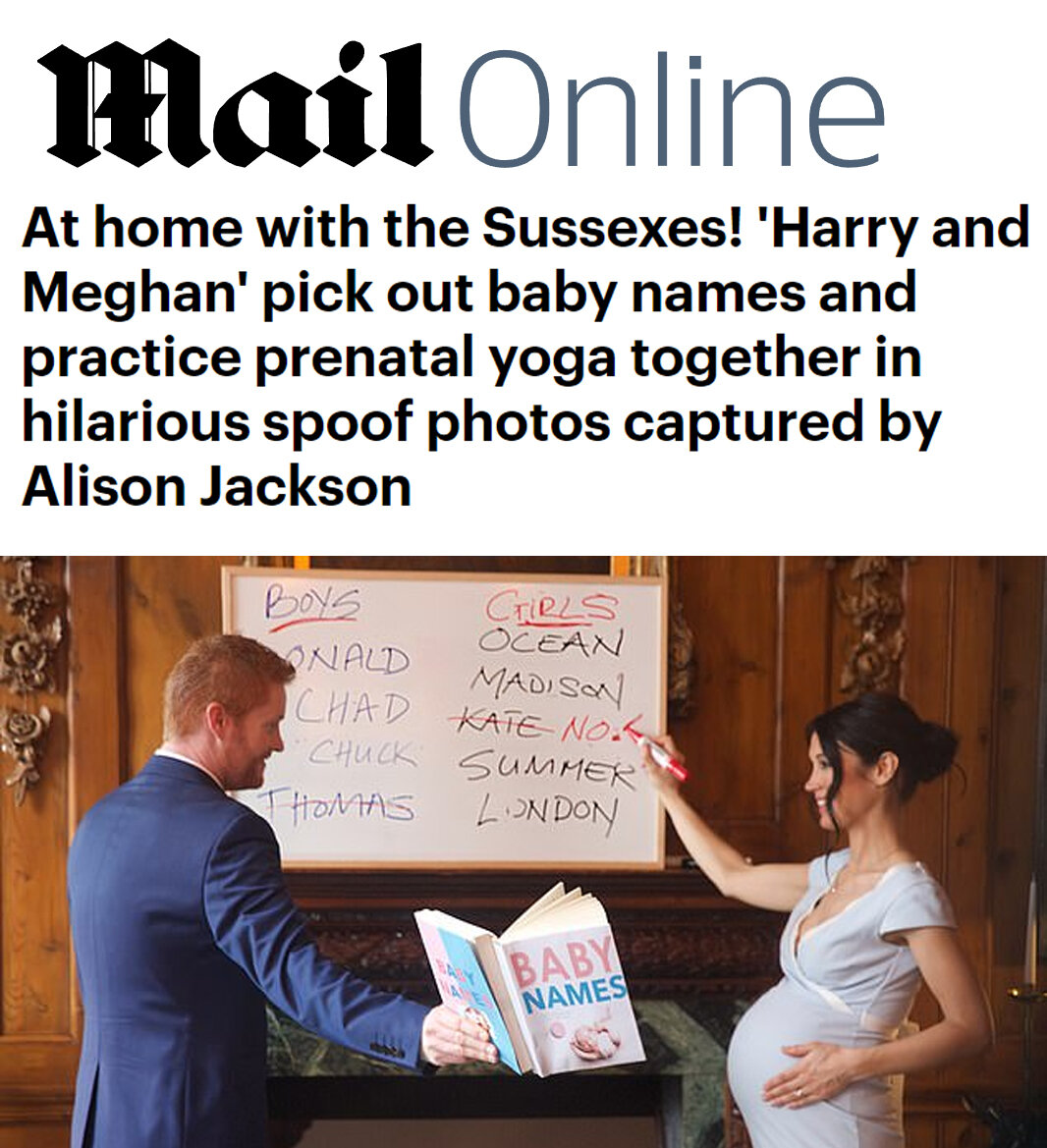 Mail Online Harry and Meghan Royal Baby.jpg