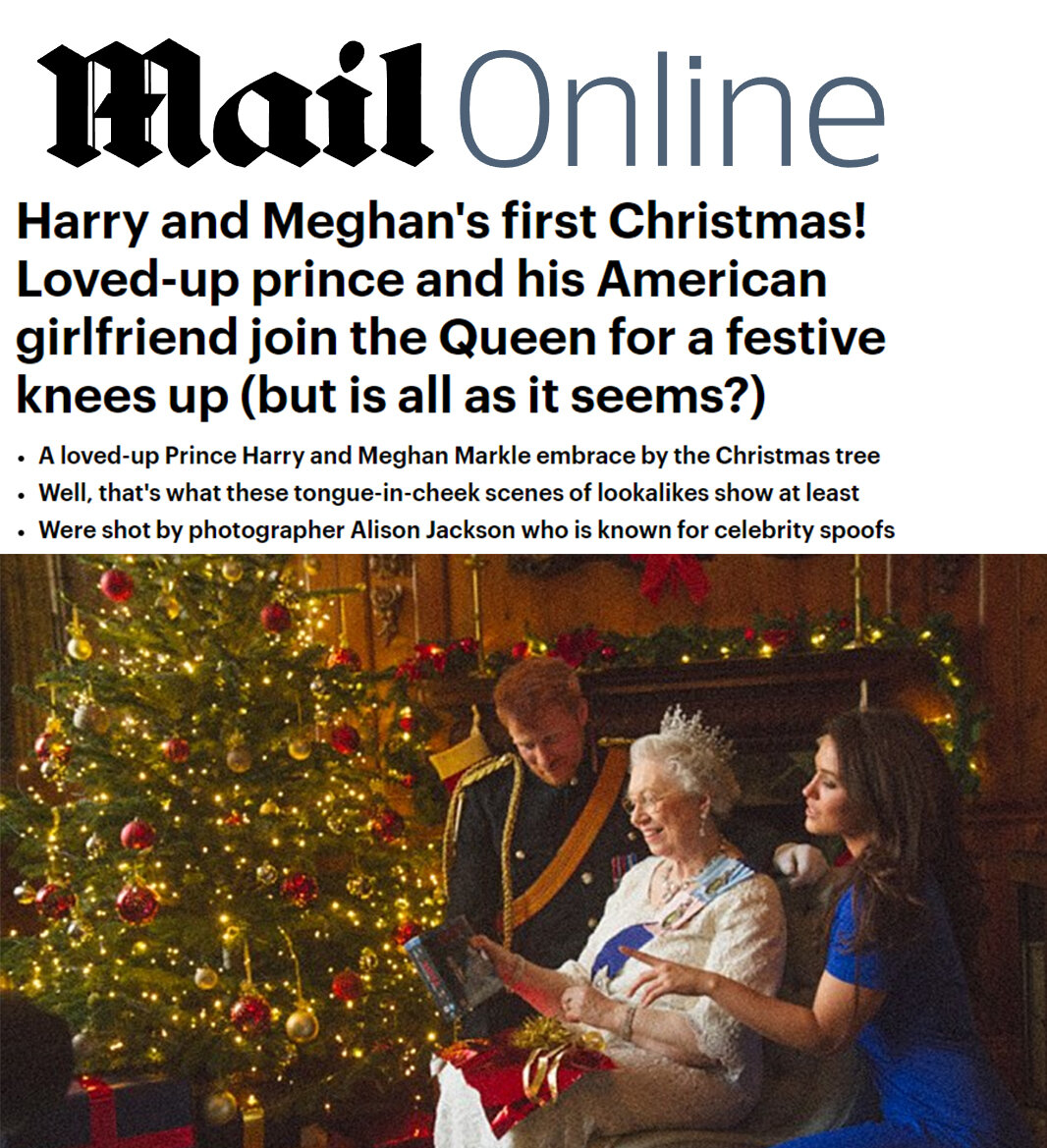 Mail Online Harry and Meghan Xmas.jpg