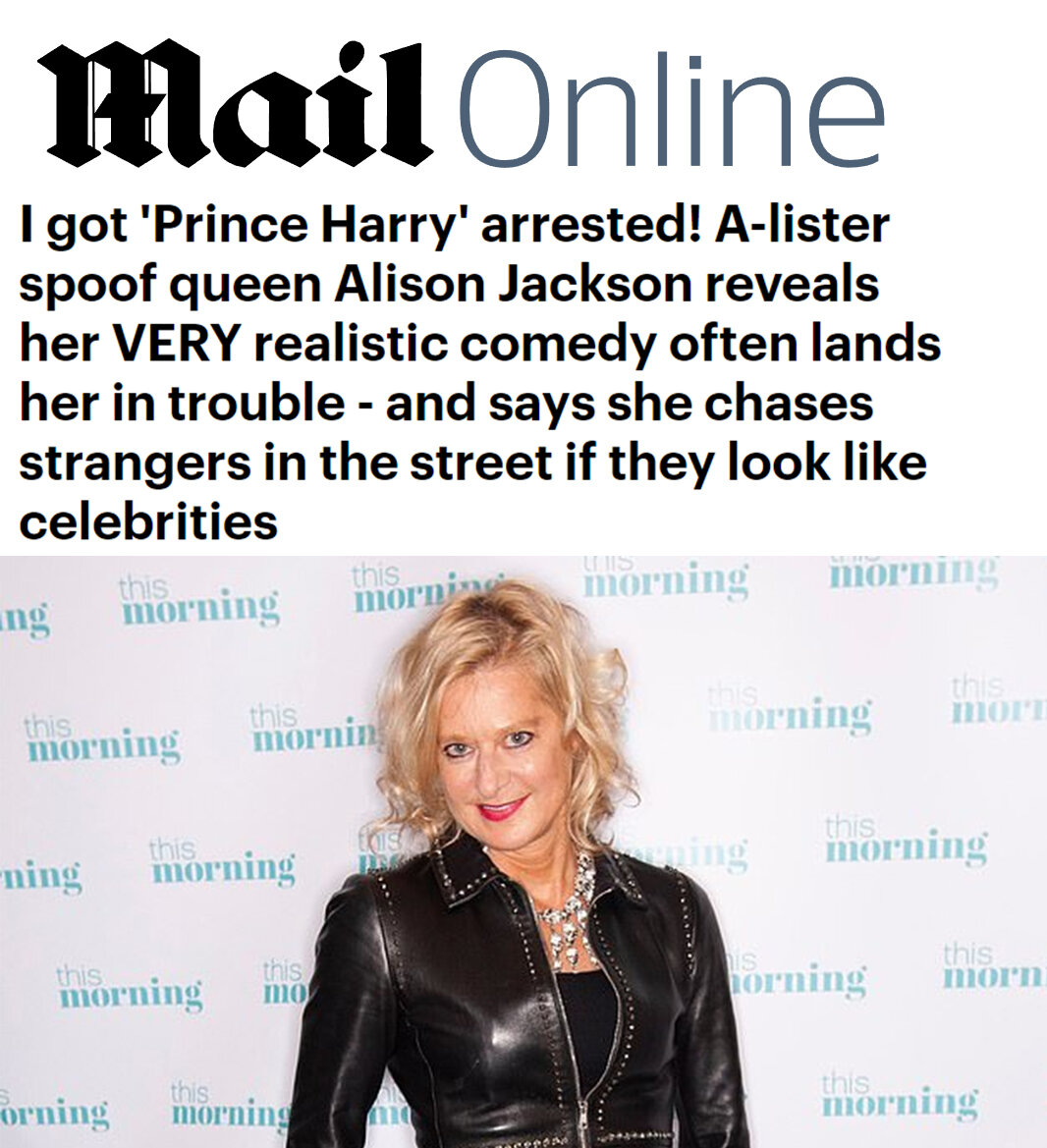 Mail Online Harry This Morning.jpg
