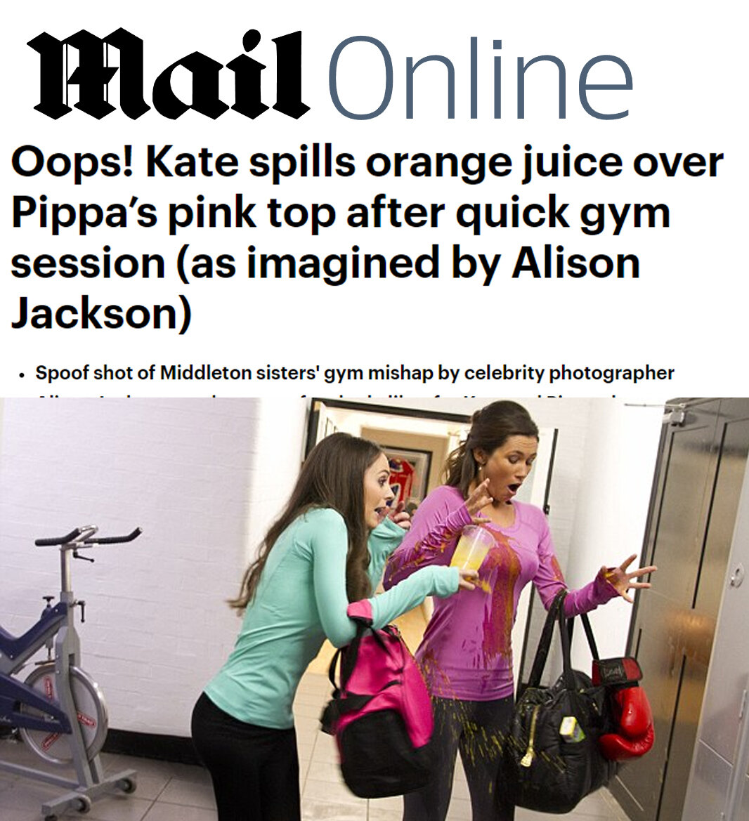 Mail Online Kate and Pippa.jpg