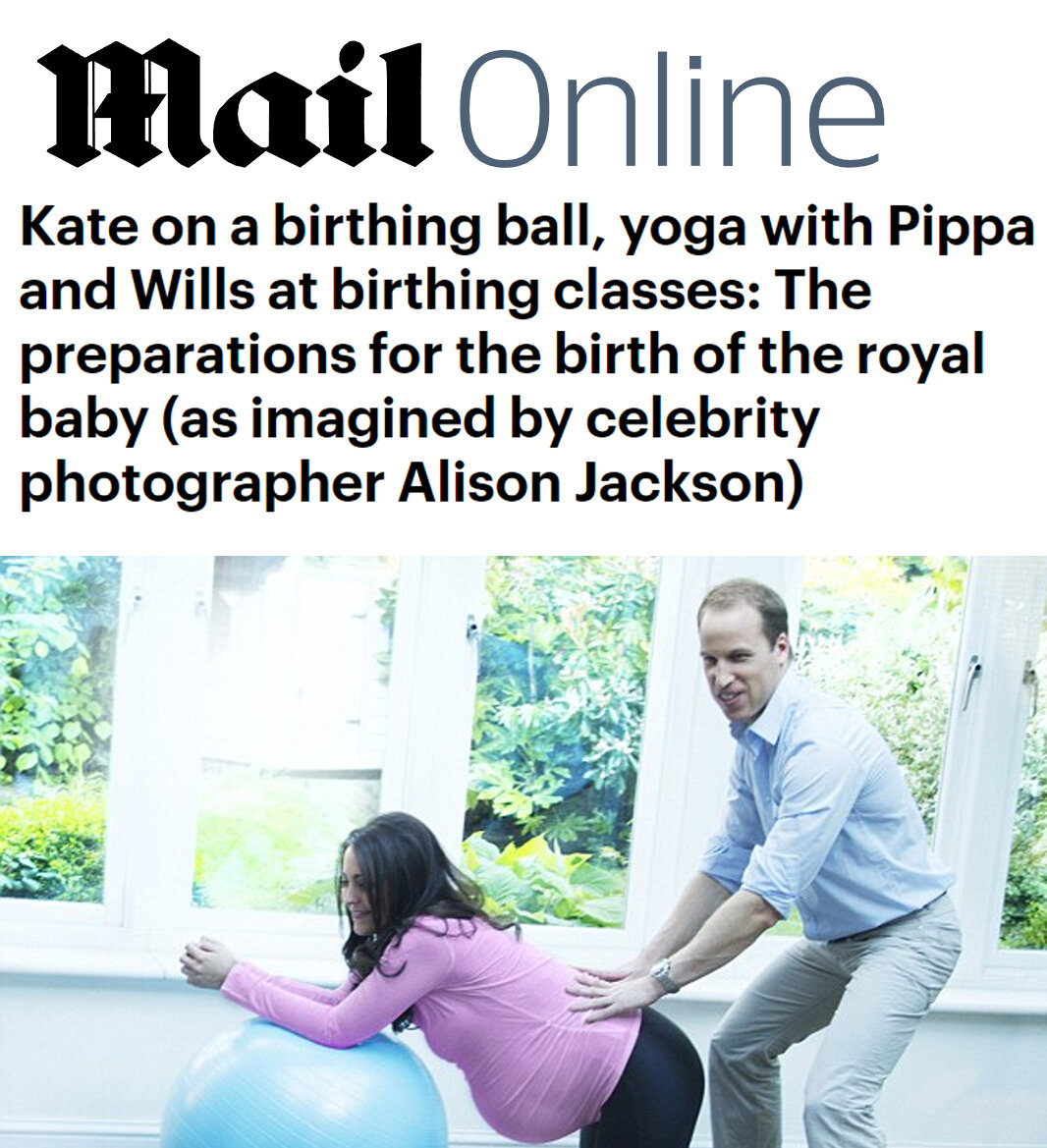 Mail Online Kate and William 1.jpg