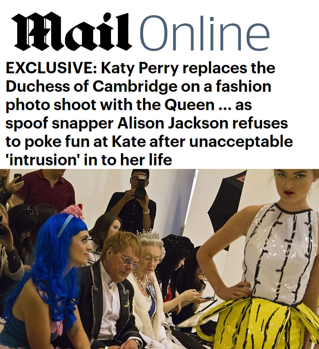 Mail Online Katy Perry Elton John Queen.jpg