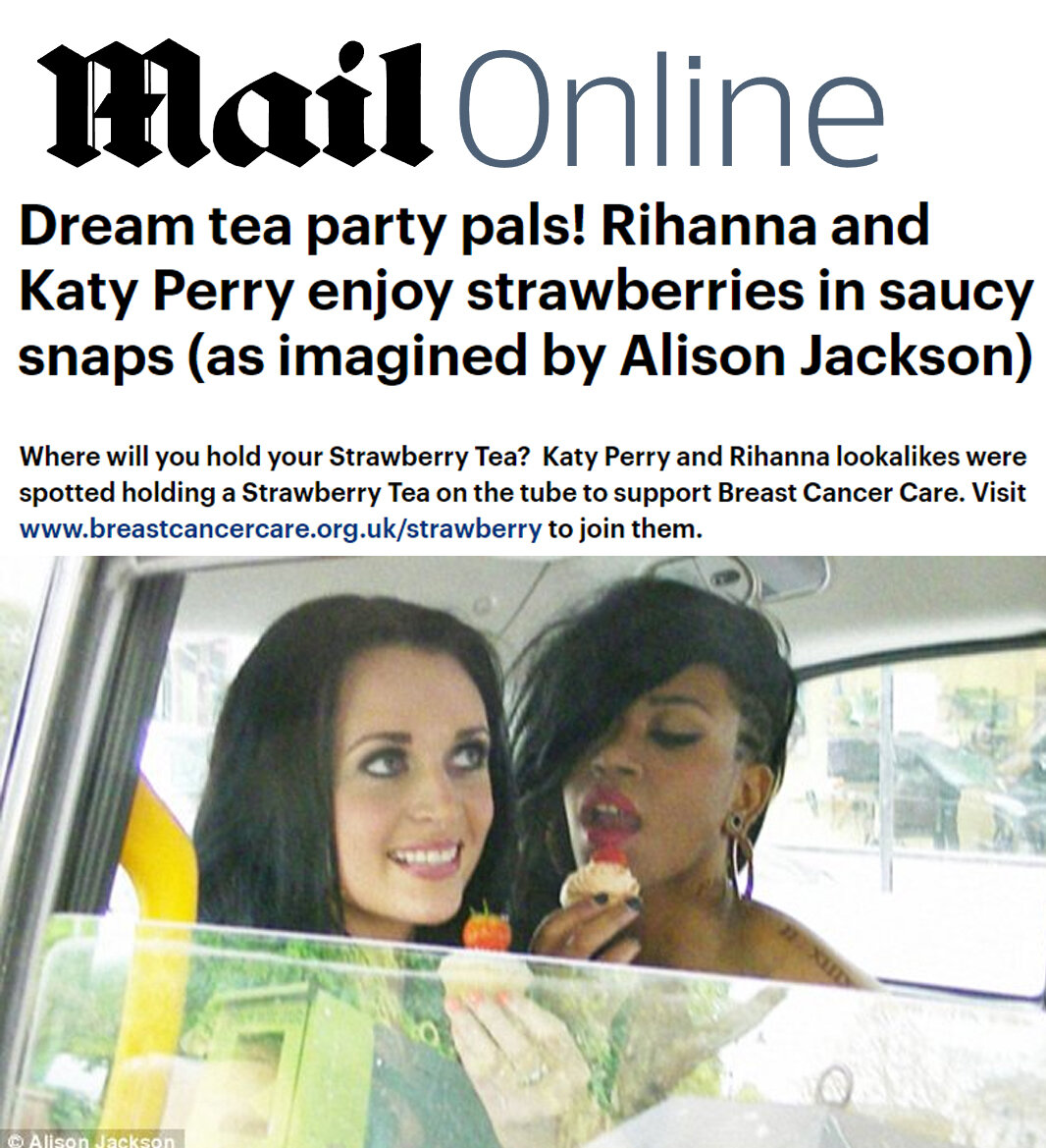 Mail Online Katy Perry Rihanna.jpg