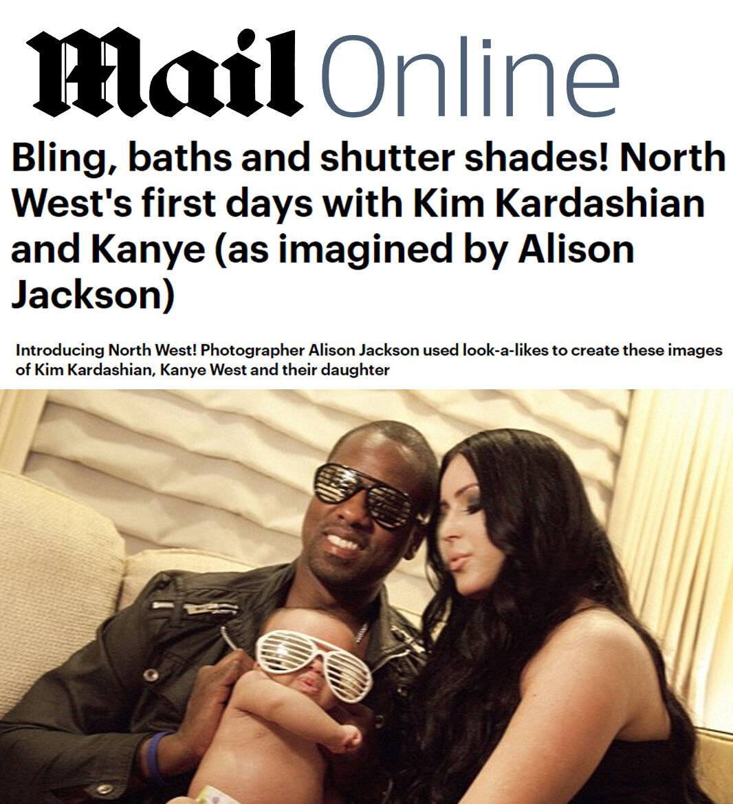 Mail Online Kim and Kanye Baby.jpg