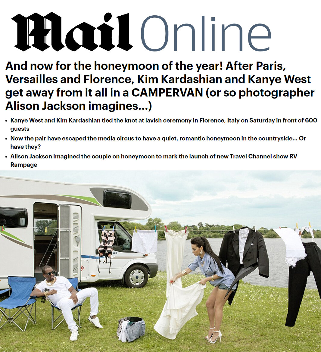 Mail Online Kim and Kanye.jpg