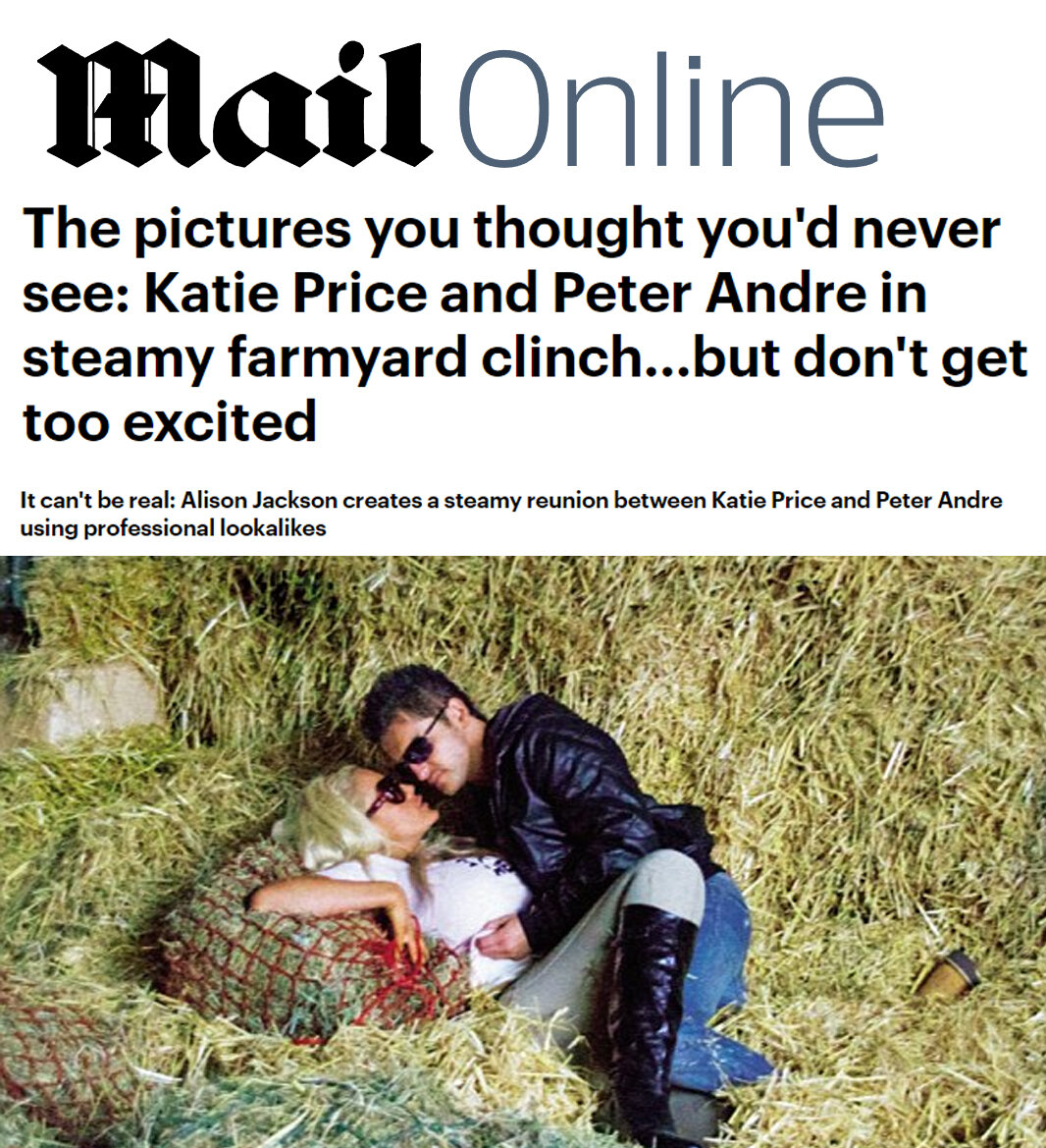 Mail Online Peter Andre Katie Price.jpg