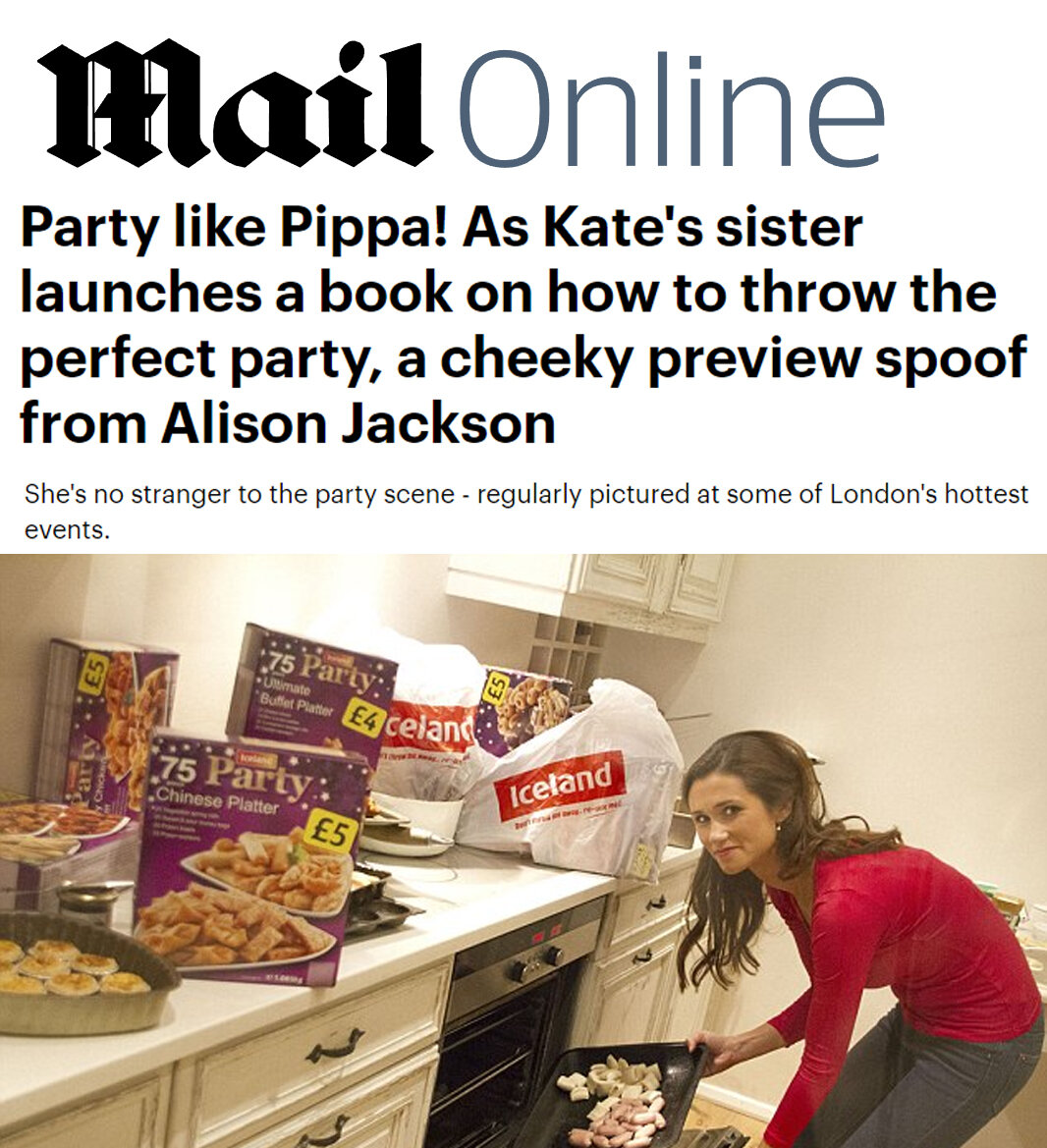 Mail Online Pippa 2.jpg