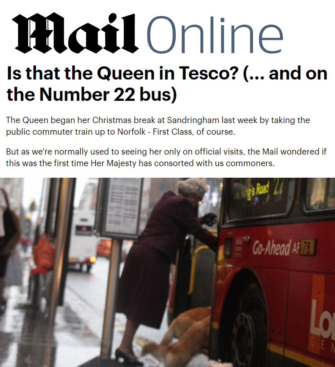 Mail Online Queen.jpg