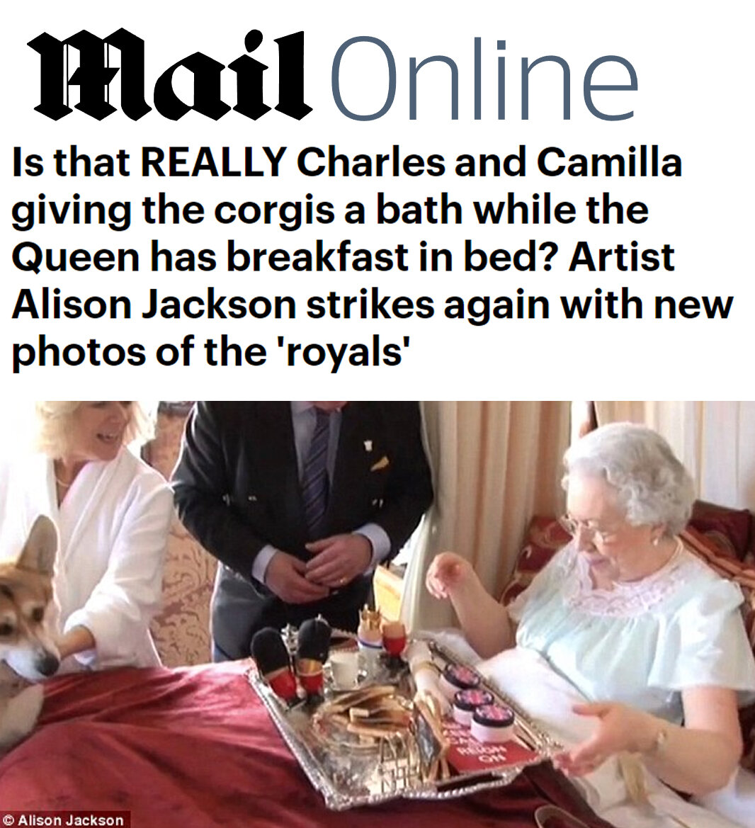 Mail Online Royal Family 3.jpg