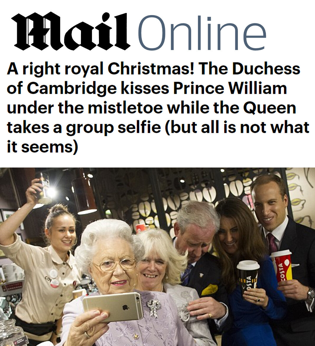 Mail Online Royal Family 4.jpg