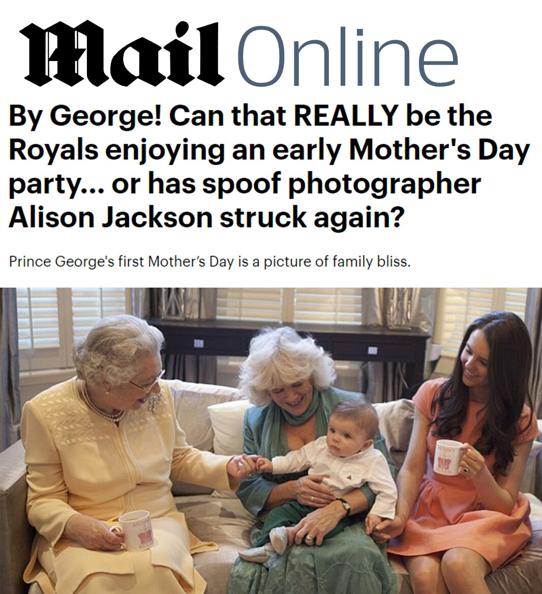 Mail Online Royal Family.jpg