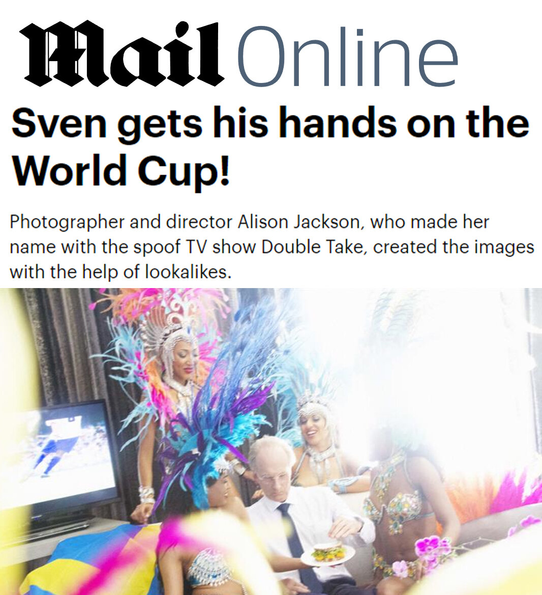 Mail Online Sven.jpg