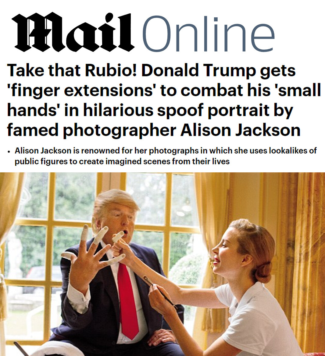 Mail Online Trump Oval Office 2.jpg