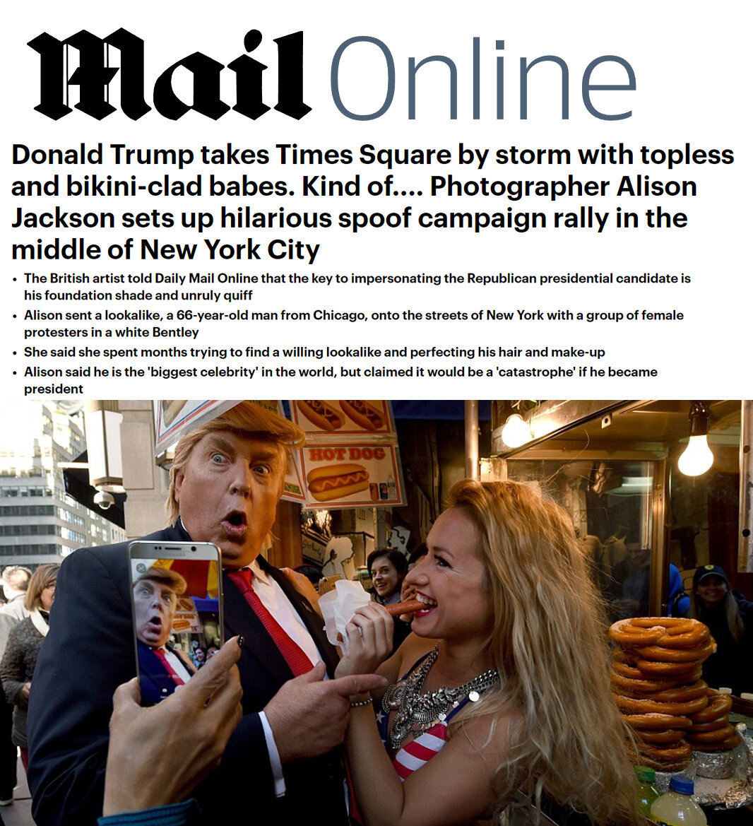 Mail Online Trump Tower.jpg