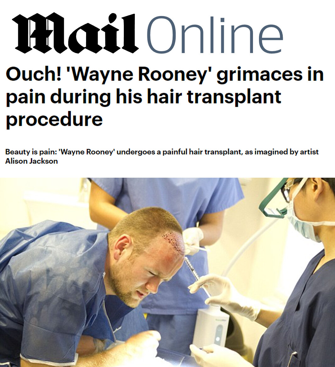 Mail Online Wayne Rooney.jpg