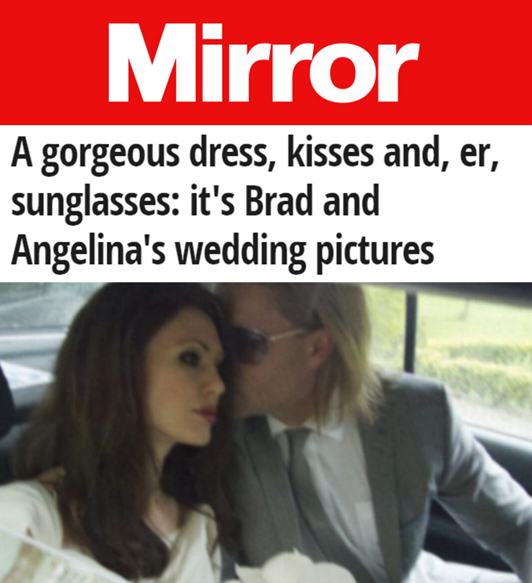 Mirror Brad Angelina.jpg