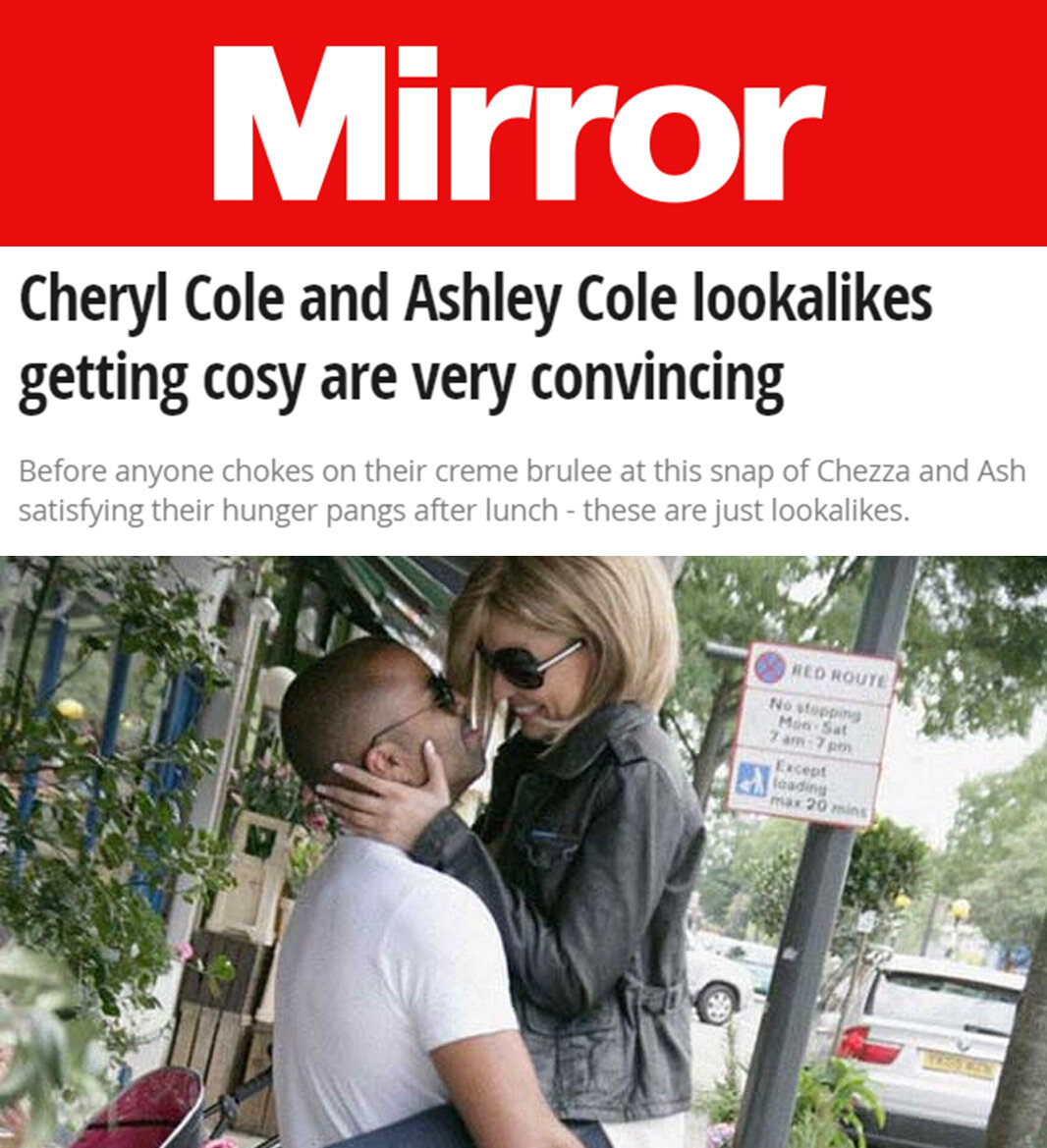 Mirror Cheryl Cole Ashley Cole.jpg