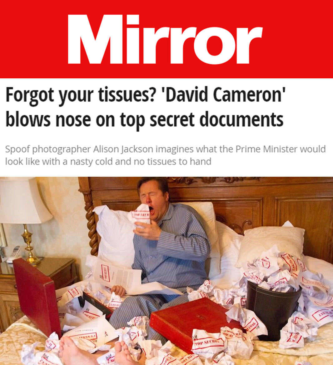 Mirror David Cameron.jpg