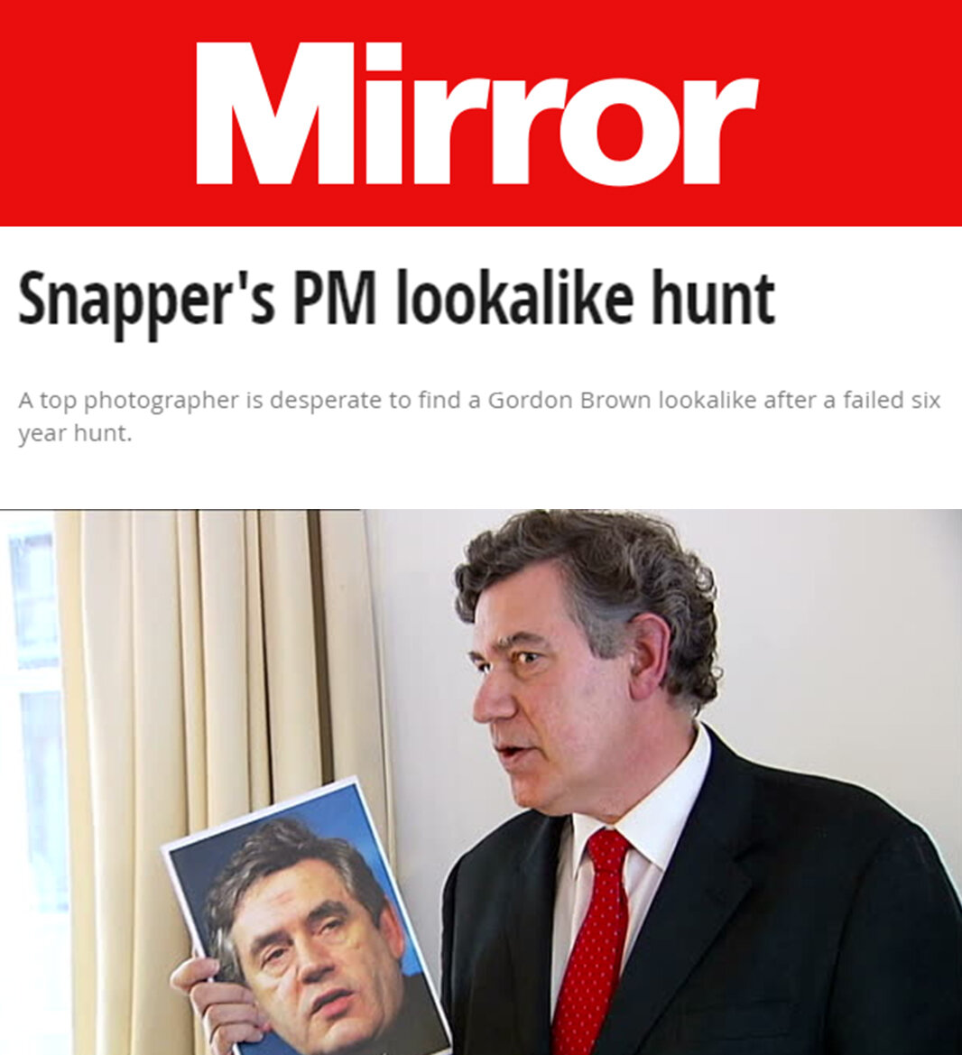 Mirror Gordon Brown Icon copy.jpg