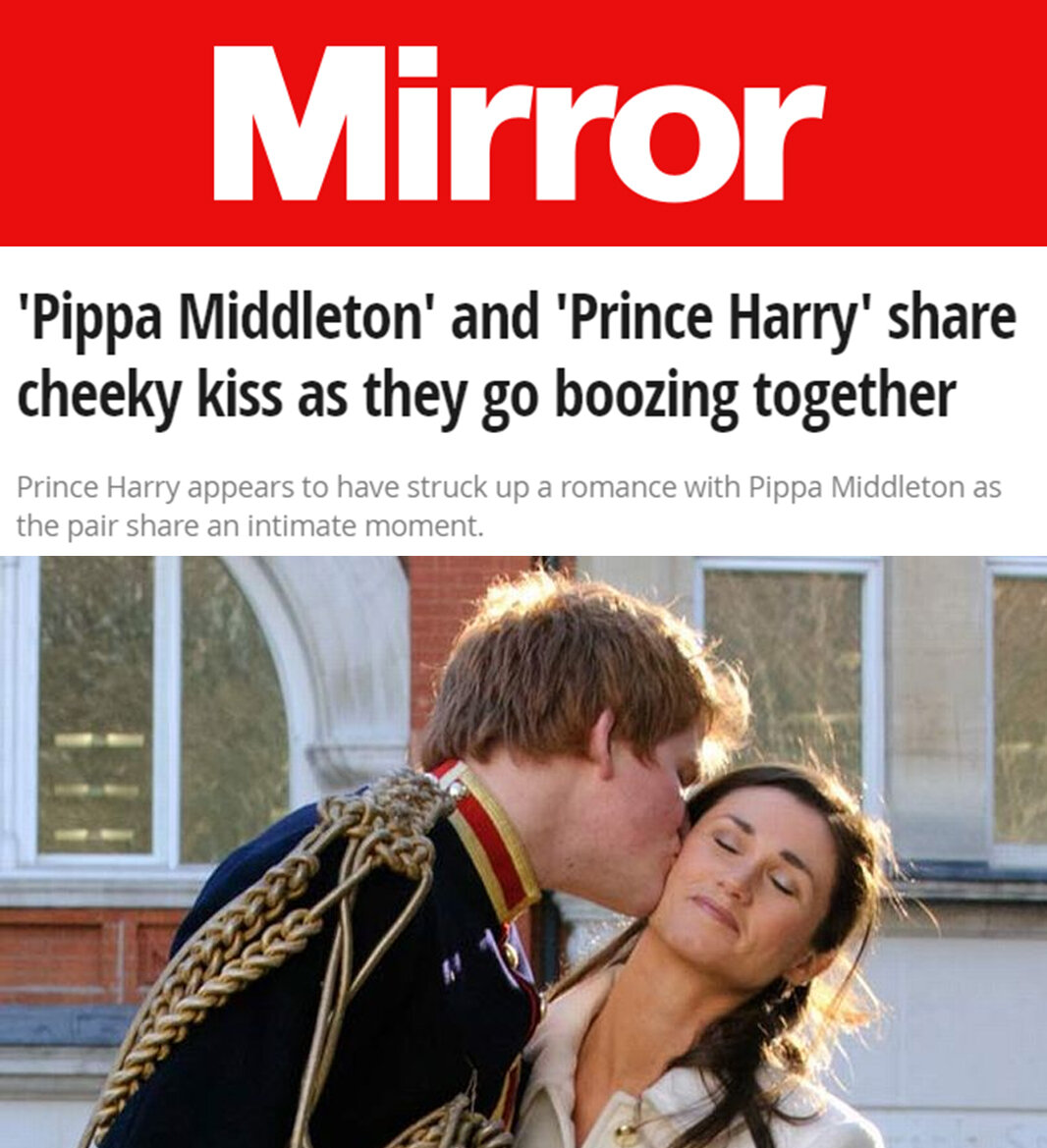 Mirror Harry and Pippa.jpg