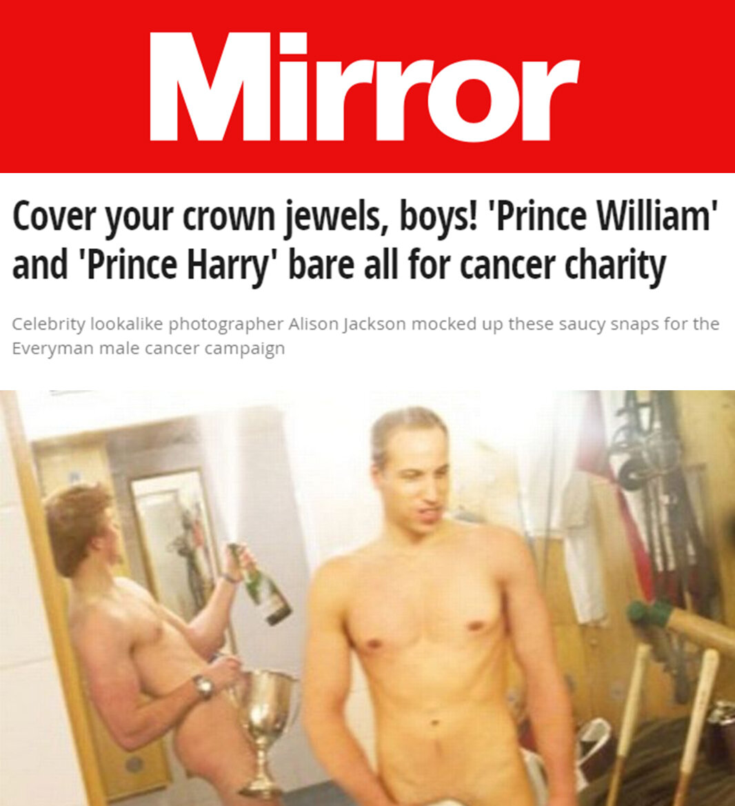 Mirror Harry and Wills Icon copy.jpg
