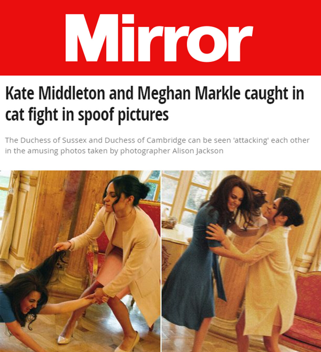 Mirror Kate and Meghan Catfight Icon copy.jpg