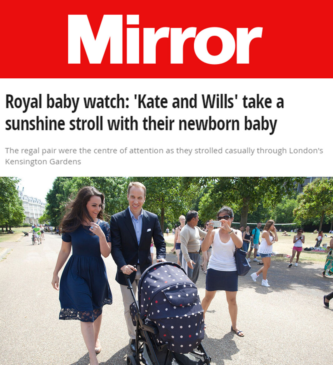 Mirror Kate and William 2.jpg