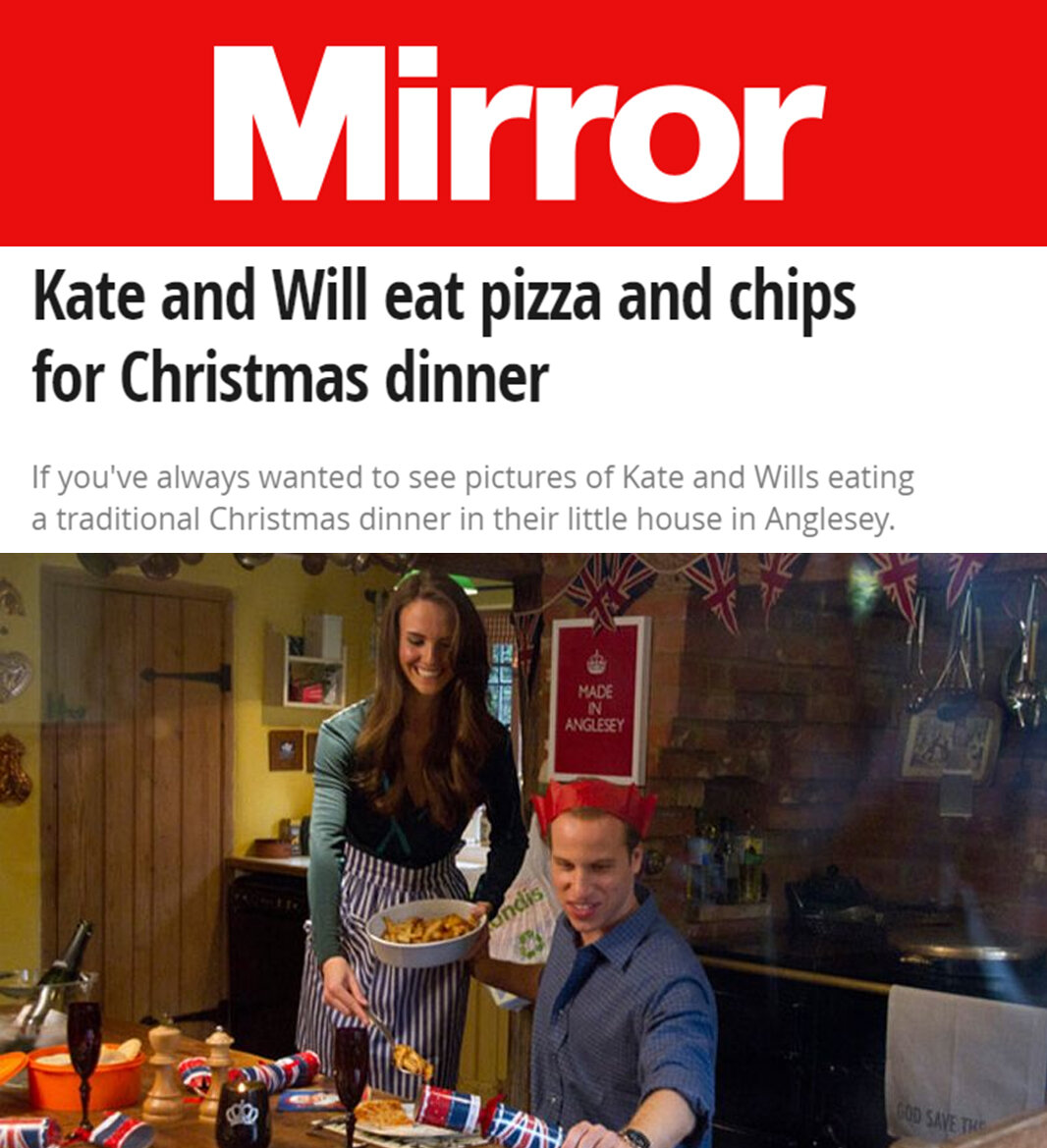 Mirror Kate and William 3.jpg