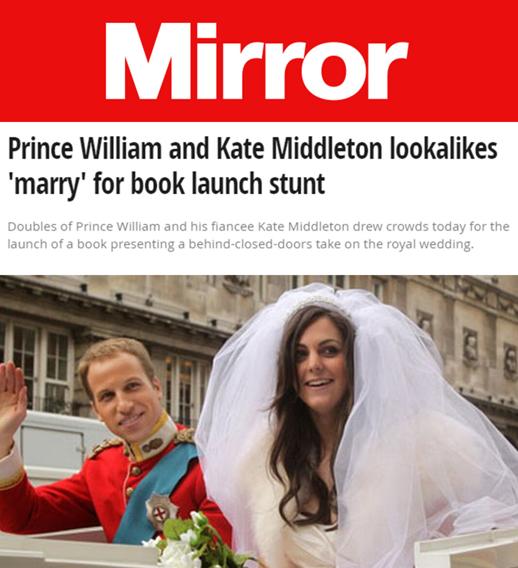Mirror Kate and Wills Book Launch copy.jpg