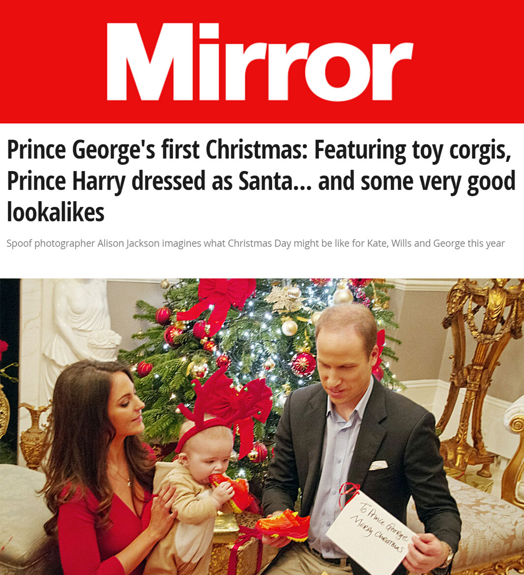 Mirror Kate and WIlliam 4.jpg