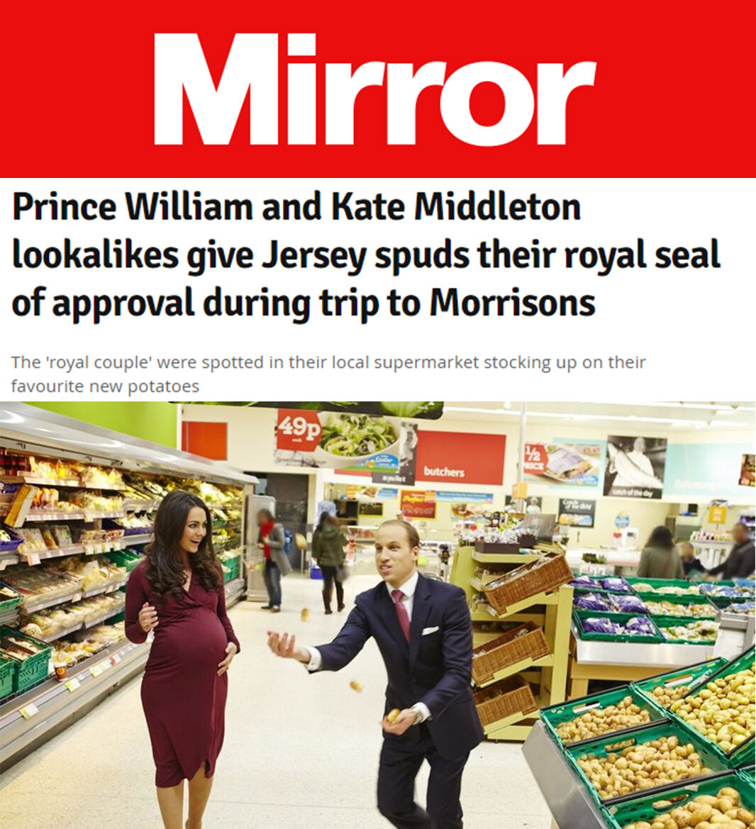 Mirror Kate and Wills Morrisons Icon copy.jpg